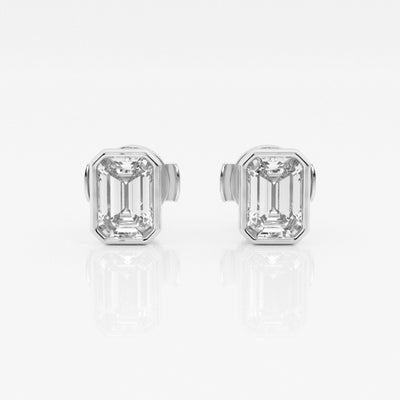 _main_image@SKU:LGD-TXE02679-GW3~#carat_1.50#diamond-quality_def,-vs1+#metal_18k-white-gold