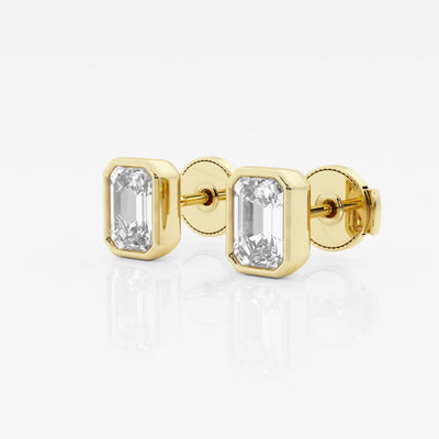 @SKU:LGD-TXE02679-GY4~#carat_1.50#diamond-quality_fg,-vs2+#metal_18k-yellow-gold