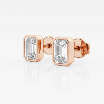 @SKU:LGD-TXE02680-GP4~#carat_2.00#diamond-quality_fg,-vs2+#metal_18k-rose-gold