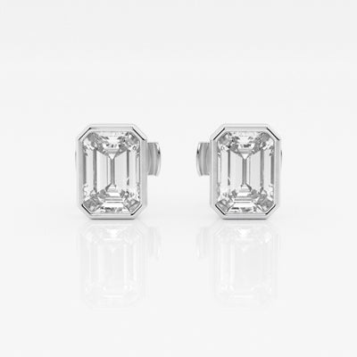 _main_image@SKU:LGD-TXE02680-GW4~#carat_2.00#diamond-quality_fg,-vs2+#metal_18k-white-gold