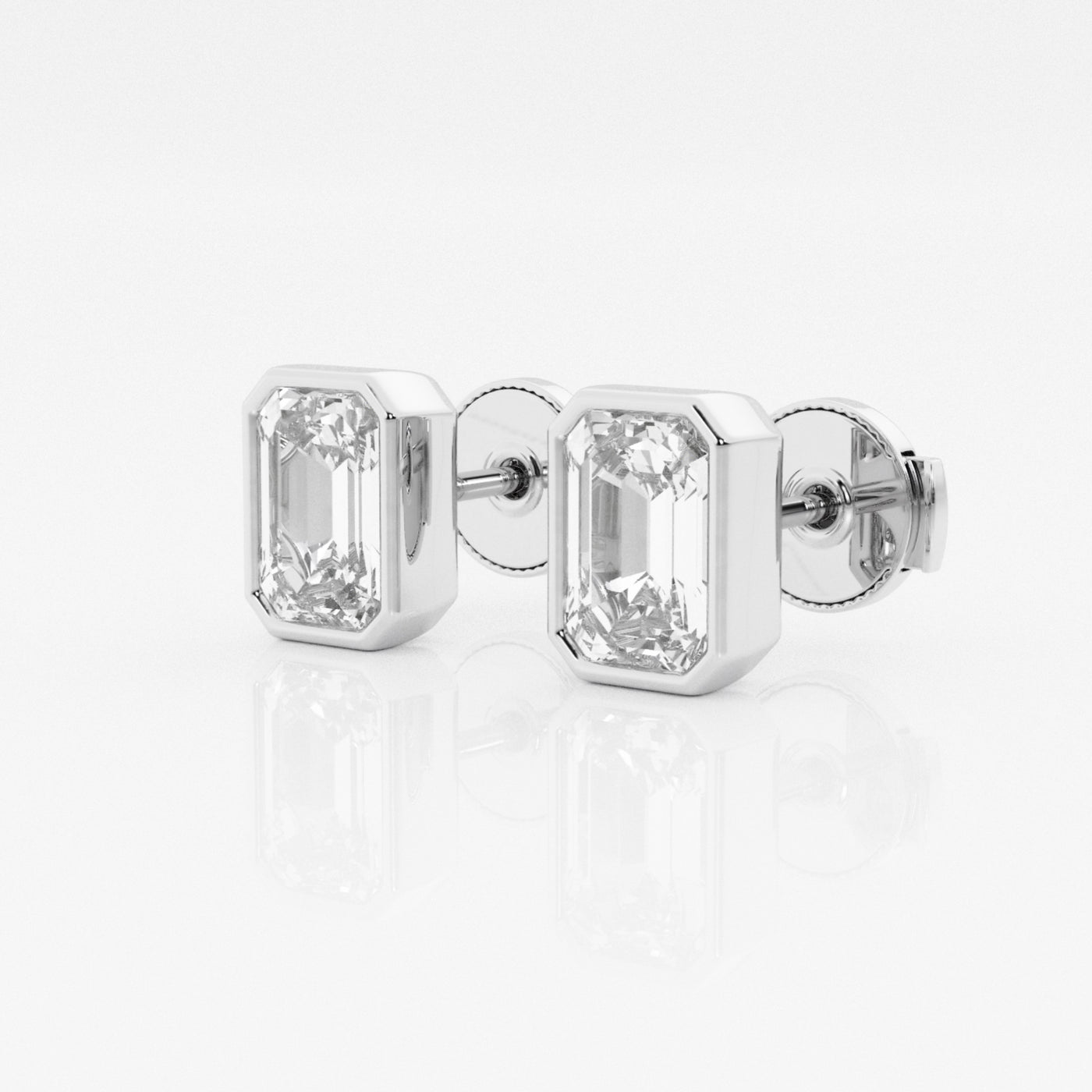 @SKU:LGD-TXE02680-GW4~#carat_2.00#diamond-quality_fg,-vs2+#metal_18k-white-gold