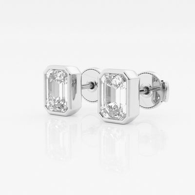 @SKU:LGD-TXE02680-GW3~#carat_2.00#diamond-quality_def,-vs1+#metal_18k-white-gold