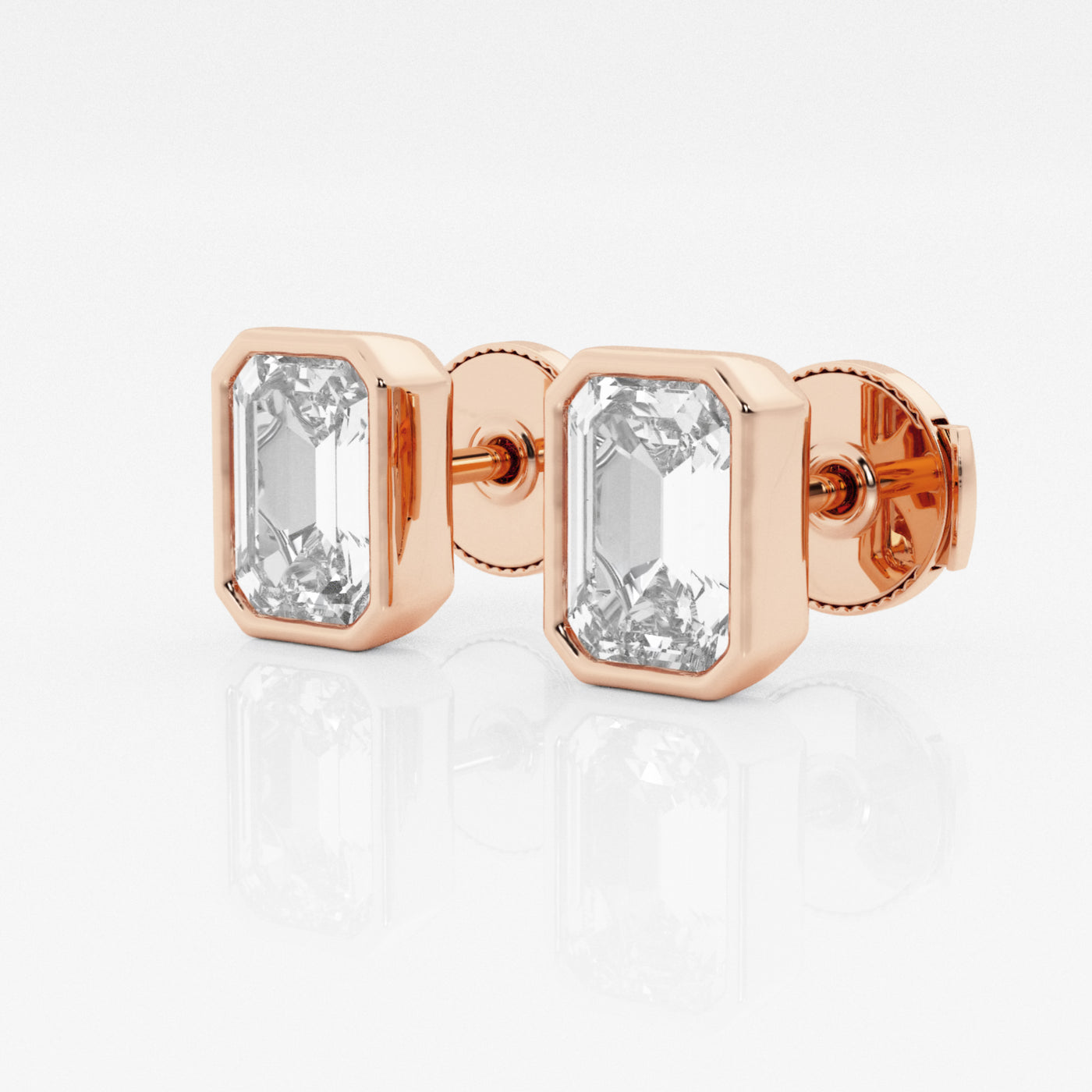 @SKU:LGD-TXE02681-GP4~#carat_3.00#diamond-quality_fg,-vs2+#metal_18k-rose-gold