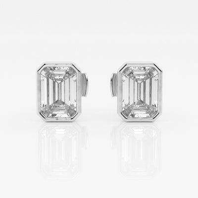 _main_image@SKU:LGD-TXE02681-GW4~#carat_3.00#diamond-quality_fg,-vs2+#metal_18k-white-gold
