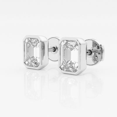 @SKU:LGD-TXE02681-GW4~#carat_3.00#diamond-quality_fg,-vs2+#metal_18k-white-gold
