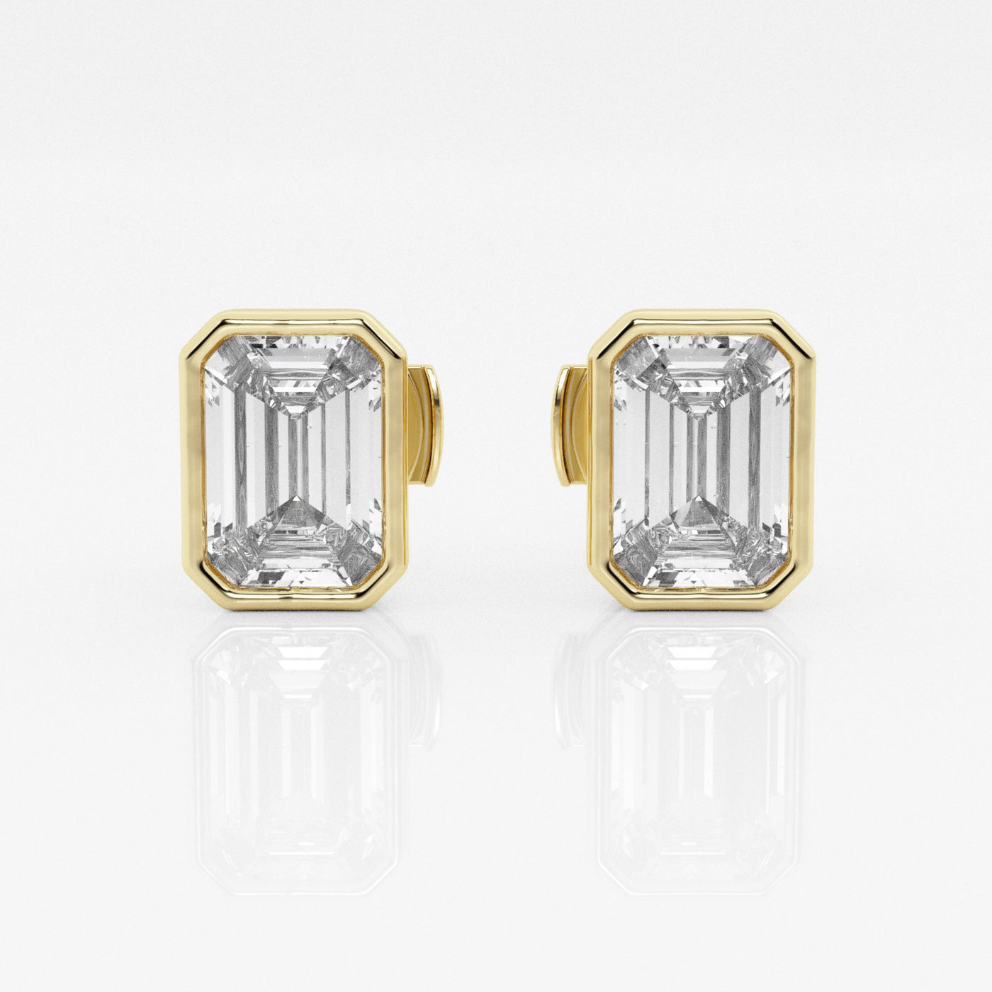 _main_image@SKU:LGD-TXE02681-GY4~#carat_3.00#diamond-quality_fg,-vs2+#metal_18k-yellow-gold
