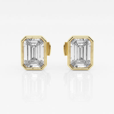 _main_image@SKU:LGD-TXE02681-GY4~#carat_3.00#diamond-quality_fg,-vs2+#metal_18k-yellow-gold
