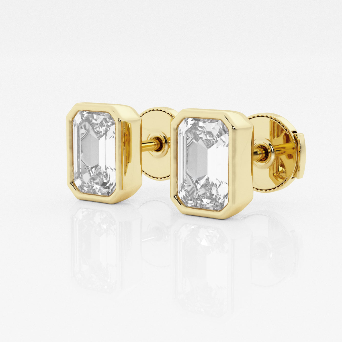 @SKU:LGD-TXE02681-GY4~#carat_3.00#diamond-quality_fg,-vs2+#metal_18k-yellow-gold