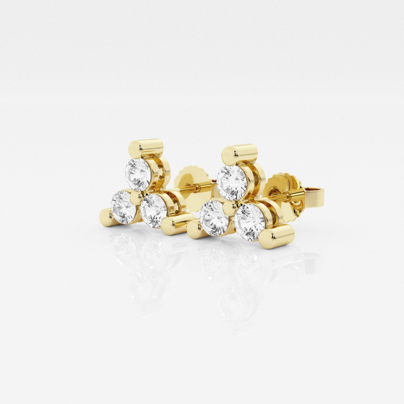 @SKU:LGD-TXE03374-GY4~#carat_0.80#diamond-quality_fg,-vs2+#metal_14k-yellow-gold