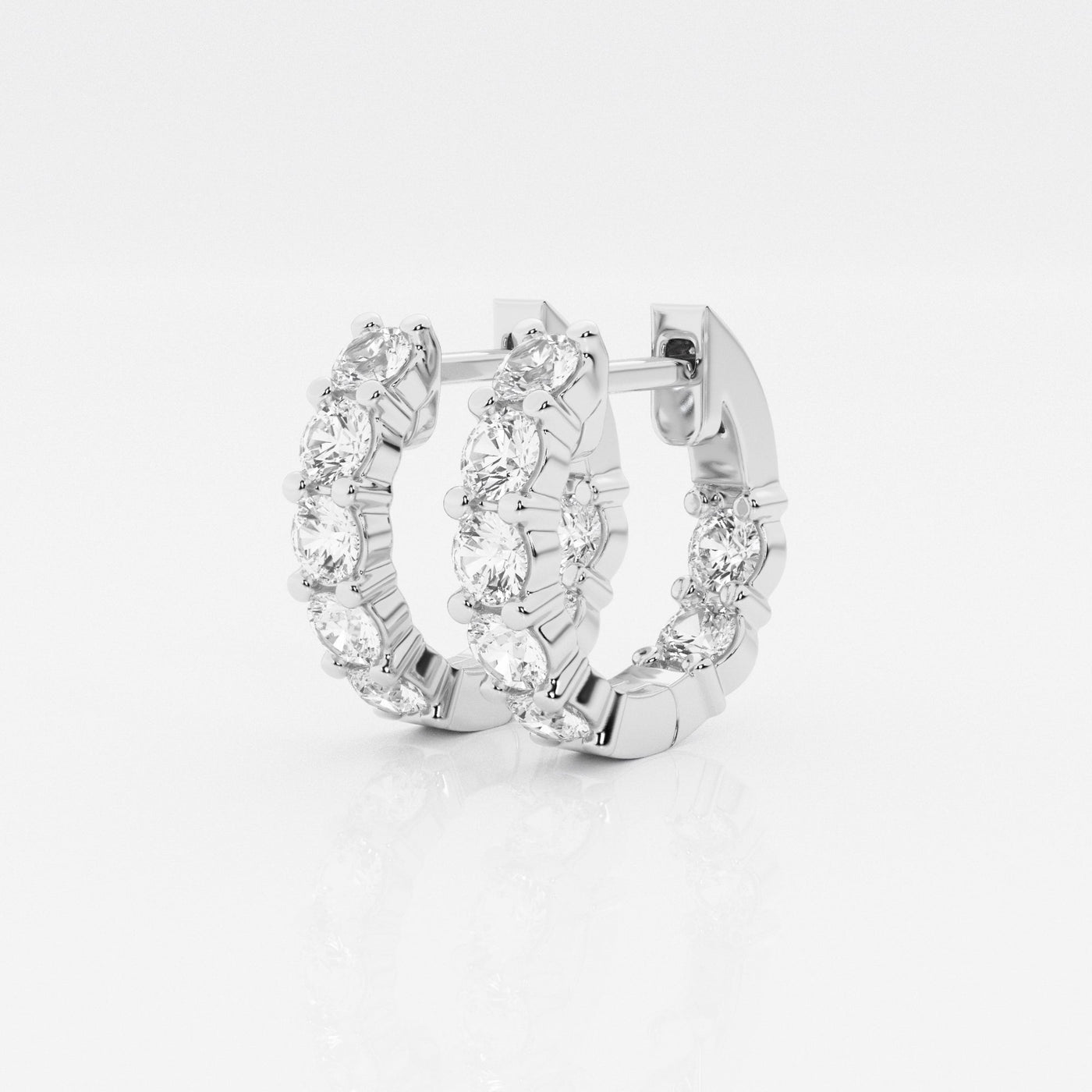 @SKU:LGD-TXE03375-GW4~#carat_1.50#diamond-quality_fg,-vs2+#metal_14k-white-gold