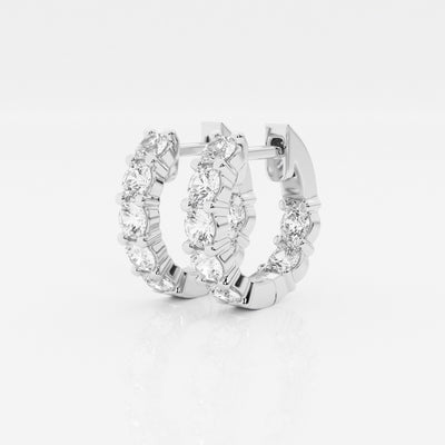 @SKU:LGD-TXE03375-GW4~#carat_1.50#diamond-quality_fg,-vs2+#metal_14k-white-gold