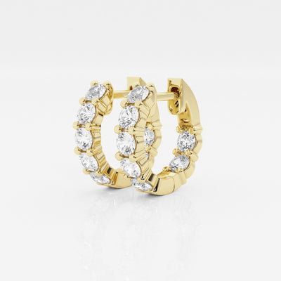 @SKU:LGD-TXE03375-GY4~#carat_1.50#diamond-quality_fg,-vs2+#metal_14k-yellow-gold