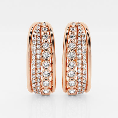 _main_image@SKU:LGD-TXE03436-GP4~#carat_1.25#diamond-quality_fg,-vs2+#metal_14k-rose-gold