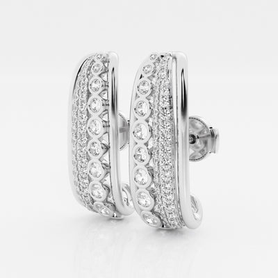 @SKU:LGD-TXE03436-GW4~#carat_1.25#diamond-quality_fg,-vs2+#metal_14k-white-gold