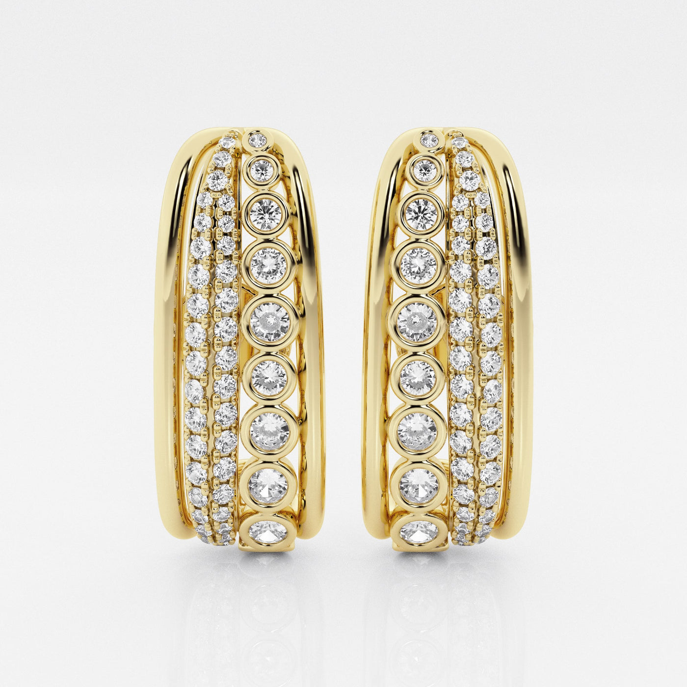 _main_image@SKU:LGD-TXE03436-GY4~#carat_1.25#diamond-quality_fg,-vs2+#metal_14k-yellow-gold