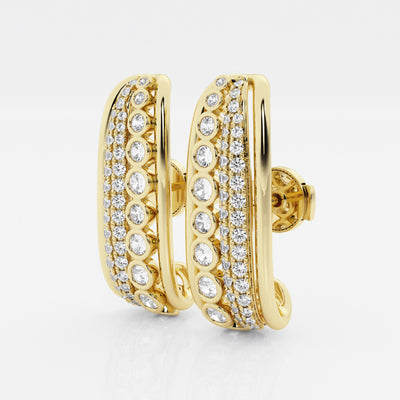 @SKU:LGD-TXE03436-GY4~#carat_1.25#diamond-quality_fg,-vs2+#metal_14k-yellow-gold