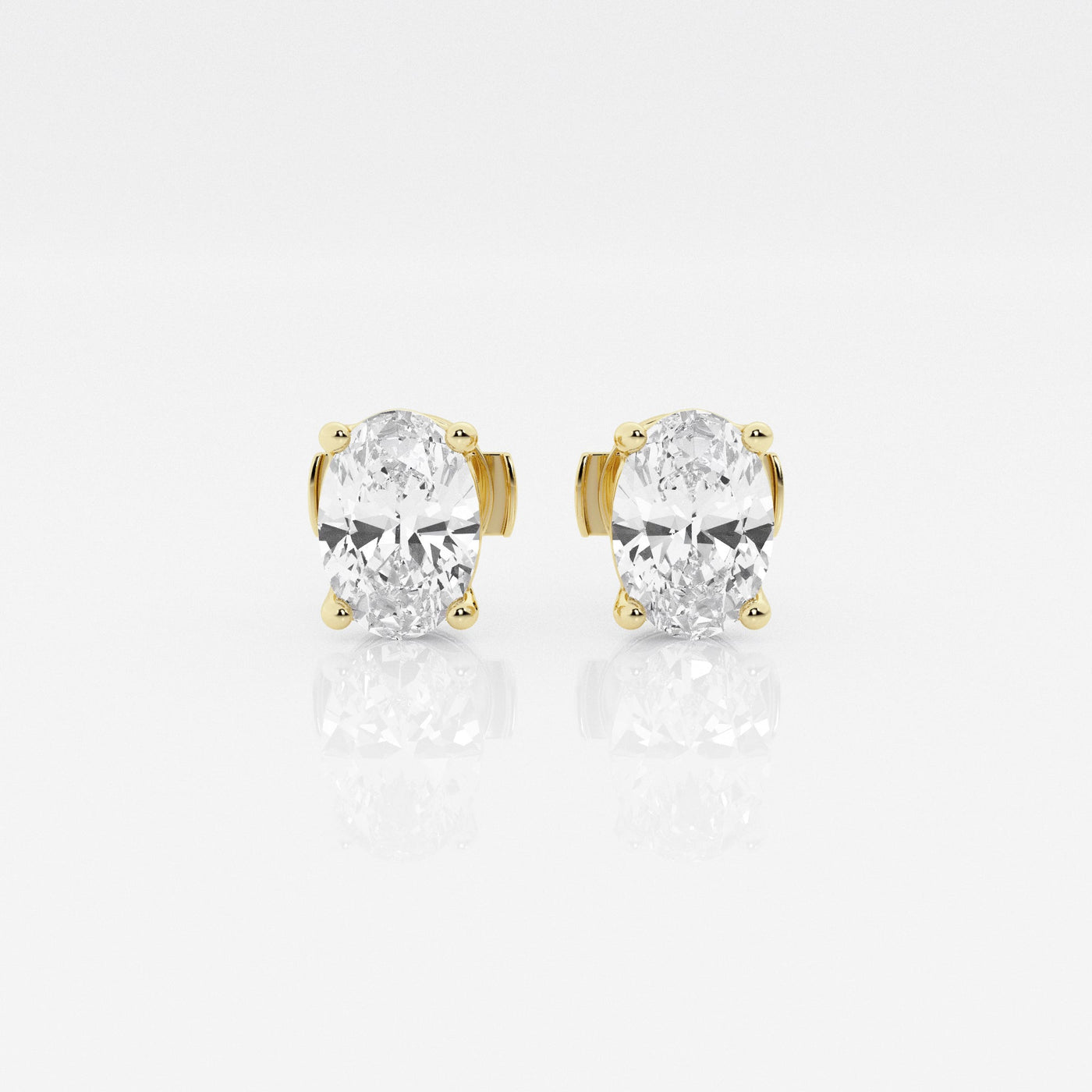 @SKU:LGD-TXE03596-GY4~#carat_2.00#diamond-quality_fg,-vs2+#metal_14k-yellow-gold