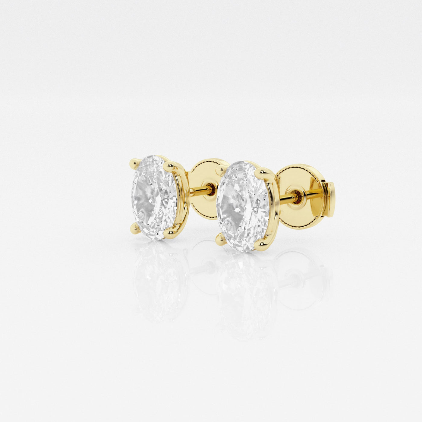 @SKU:LGD-TXE03596-GY4~#carat_2.00#diamond-quality_fg,-vs2+#metal_14k-yellow-gold