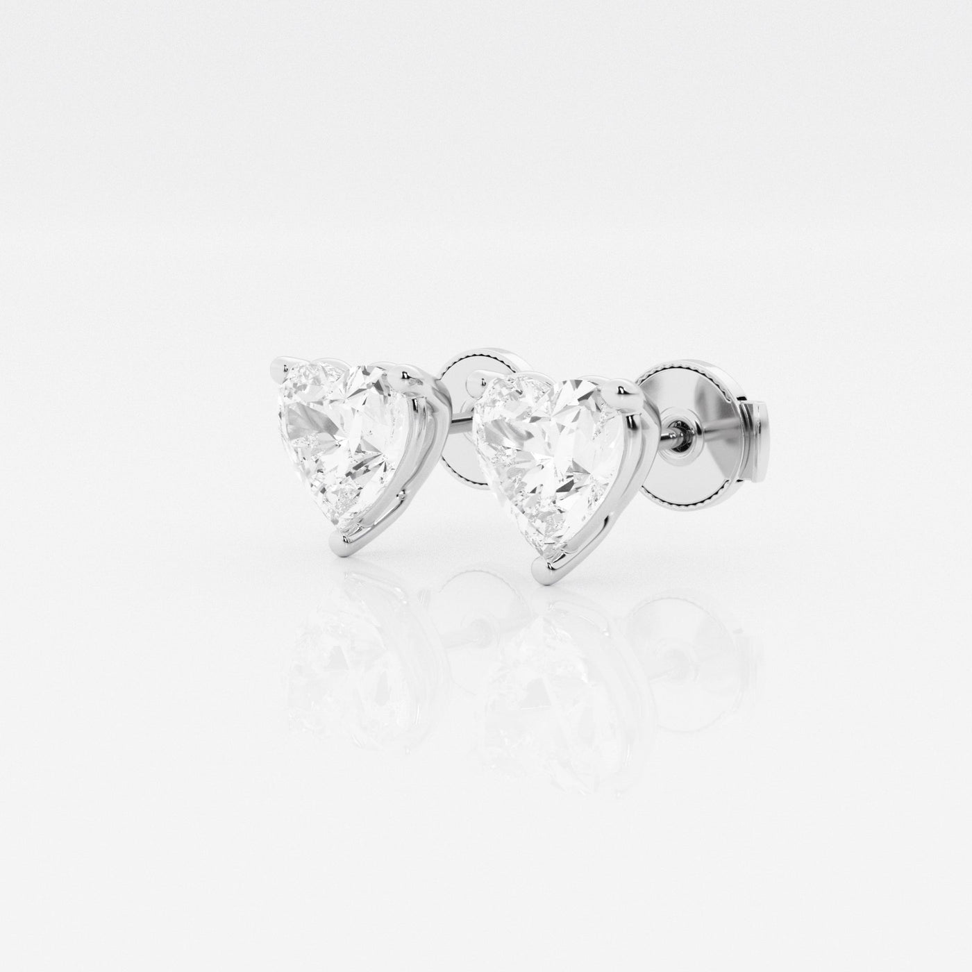@SKU:LGD-TXE03598-GW4~#carat_2.00#diamond-quality_fg,-vs2+#metal_14k-white-gold
