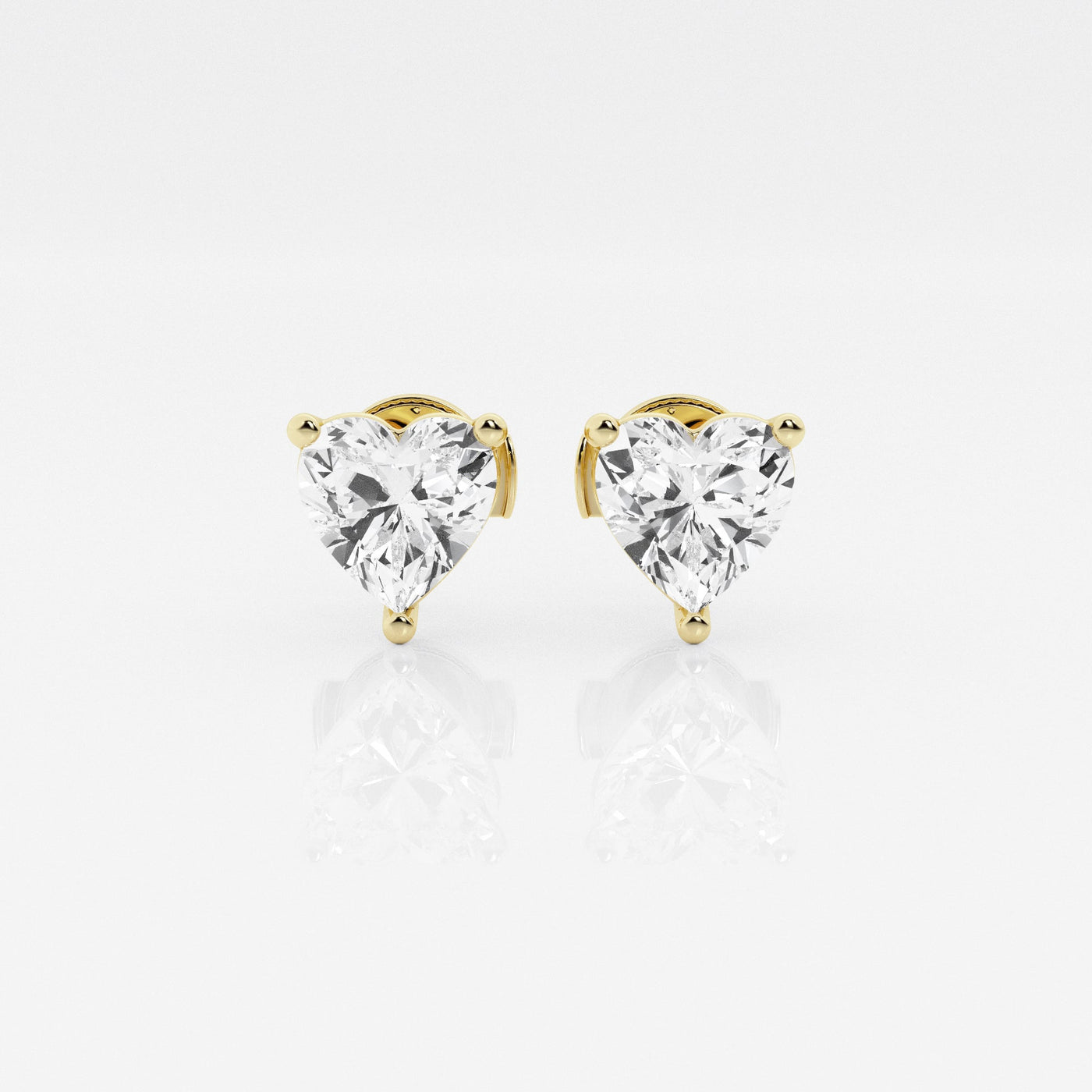 _main_image@SKU:LGD-TXE03598-GY4~#carat_2.00#diamond-quality_fg,-vs2+#metal_14k-yellow-gold