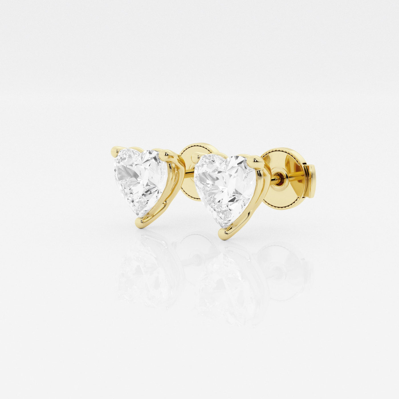 @SKU:LGD-TXE03598-GY4~#carat_2.00#diamond-quality_fg,-vs2+#metal_14k-yellow-gold