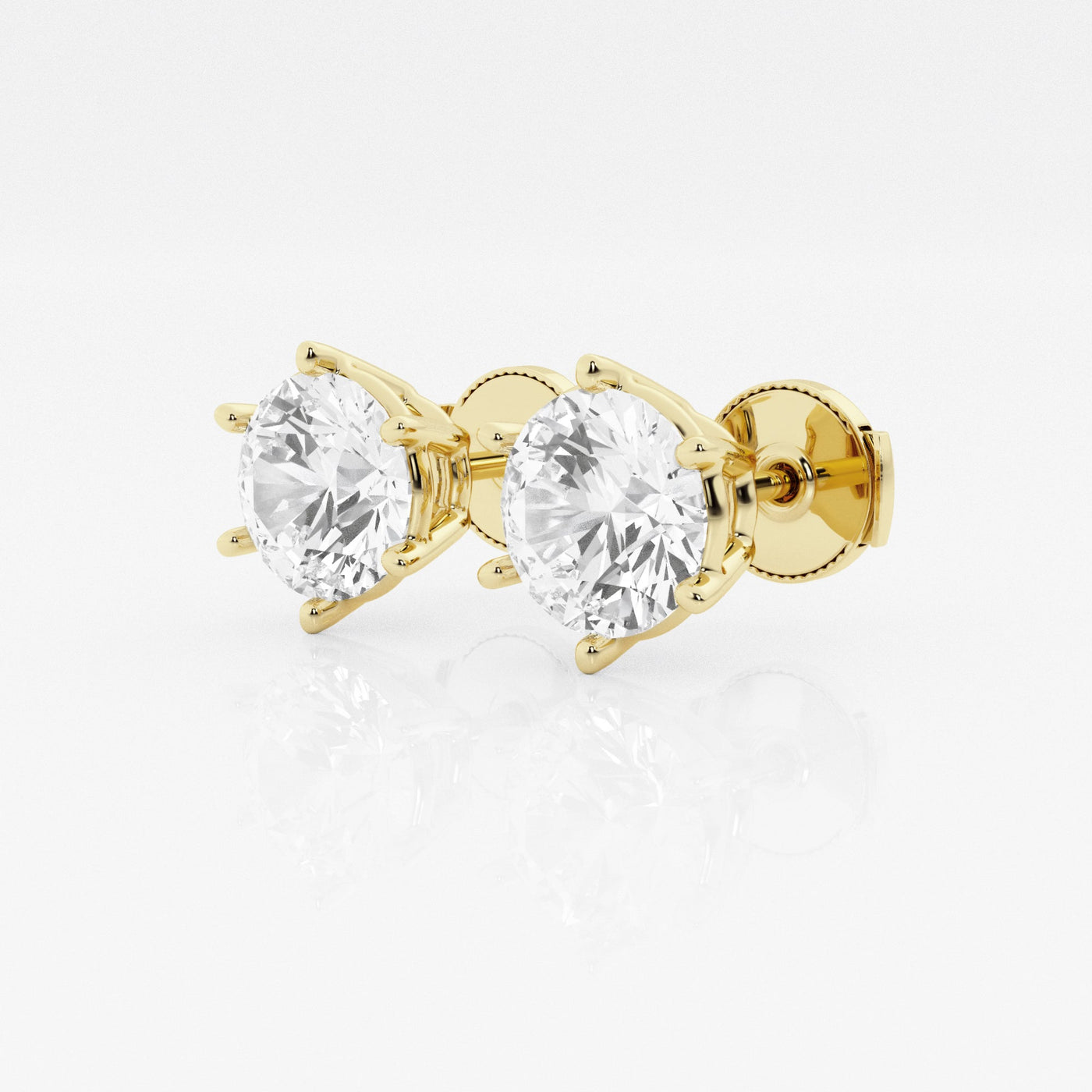 @SKU:LGD-TXE03672-GY4~#carat_4.00#diamond-quality_gh,-si1+#metal_18k-yellow-gold