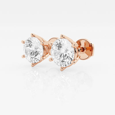 @SKU:LGD-TXE03673-GP3~#carat_5.00#diamond-quality_ef,-vs1+#metal_18k-rose-gold