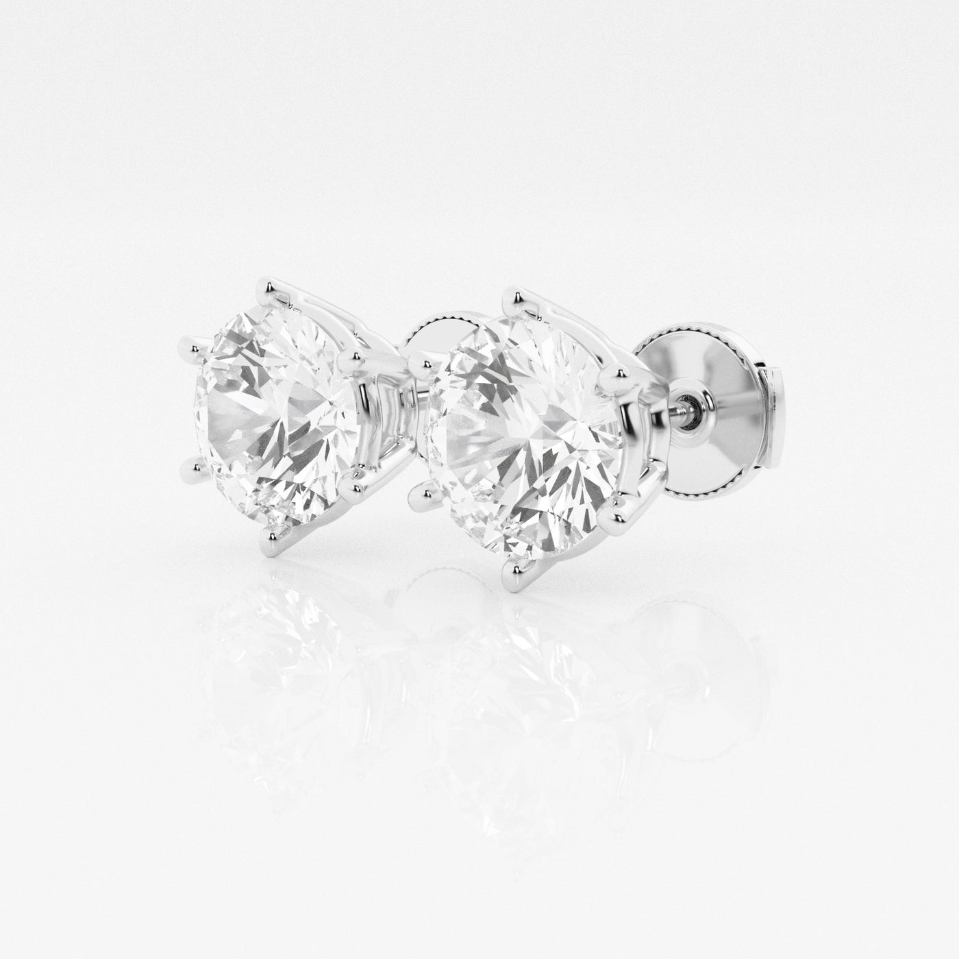 @SKU:LGD-TXE03673-GW4~#carat_5.00#diamond-quality_gh,-si1+#metal_18k-white-gold