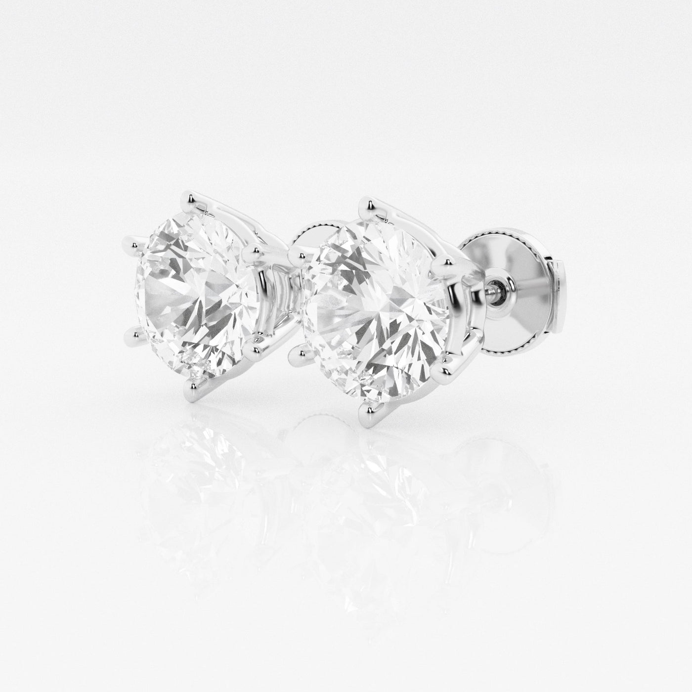 @SKU:LGD-TXE03674-GW4~#carat_6.00#diamond-quality_gh,-si1+#metal_18k-white-gold
