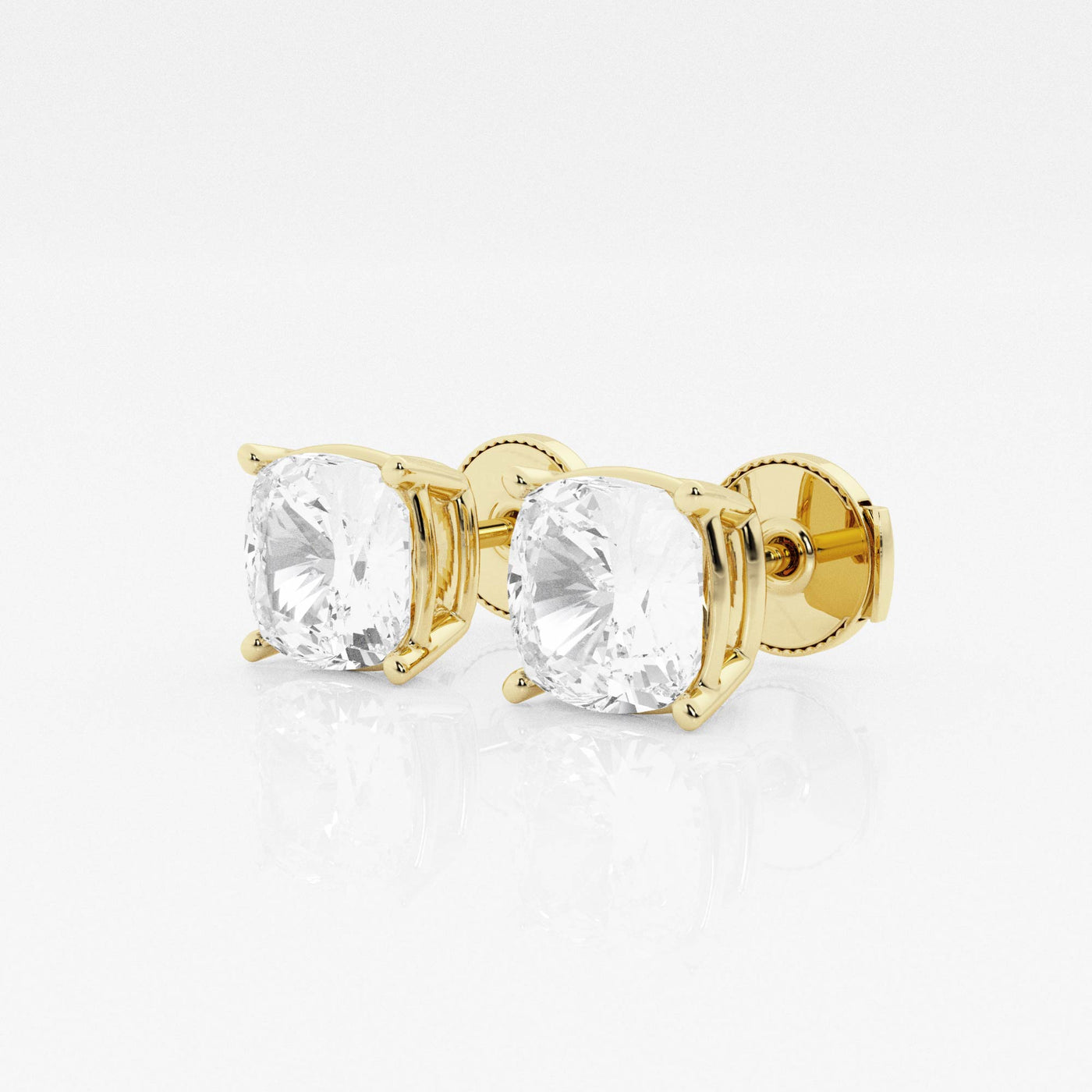 @SKU:LGD-TXE03675-GY4~#carat_4.00#diamond-quality_fg,-vs2+#metal_18k-yellow-gold