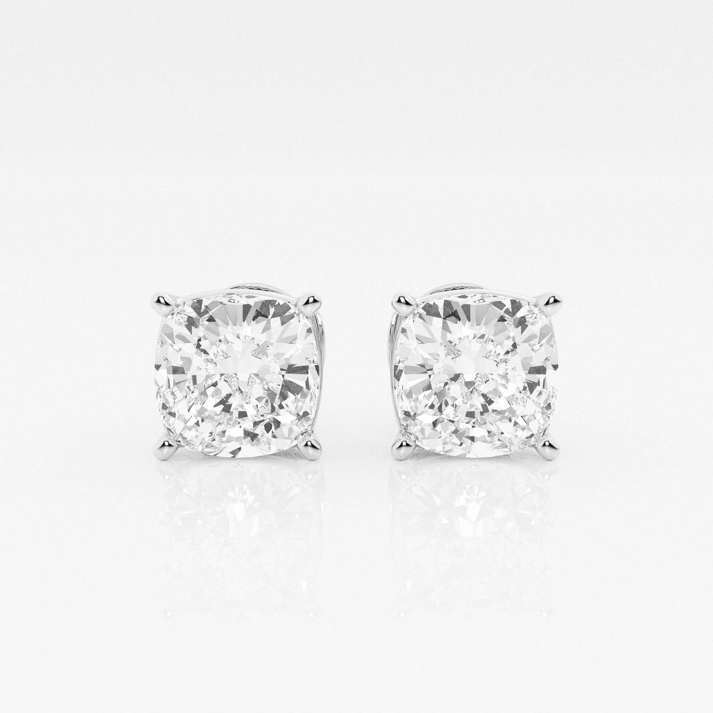 _main_image@SKU:LGD-TXE03676-GW3~#carat_5.00#diamond-quality_def,-vs1+#metal_18k-white-gold