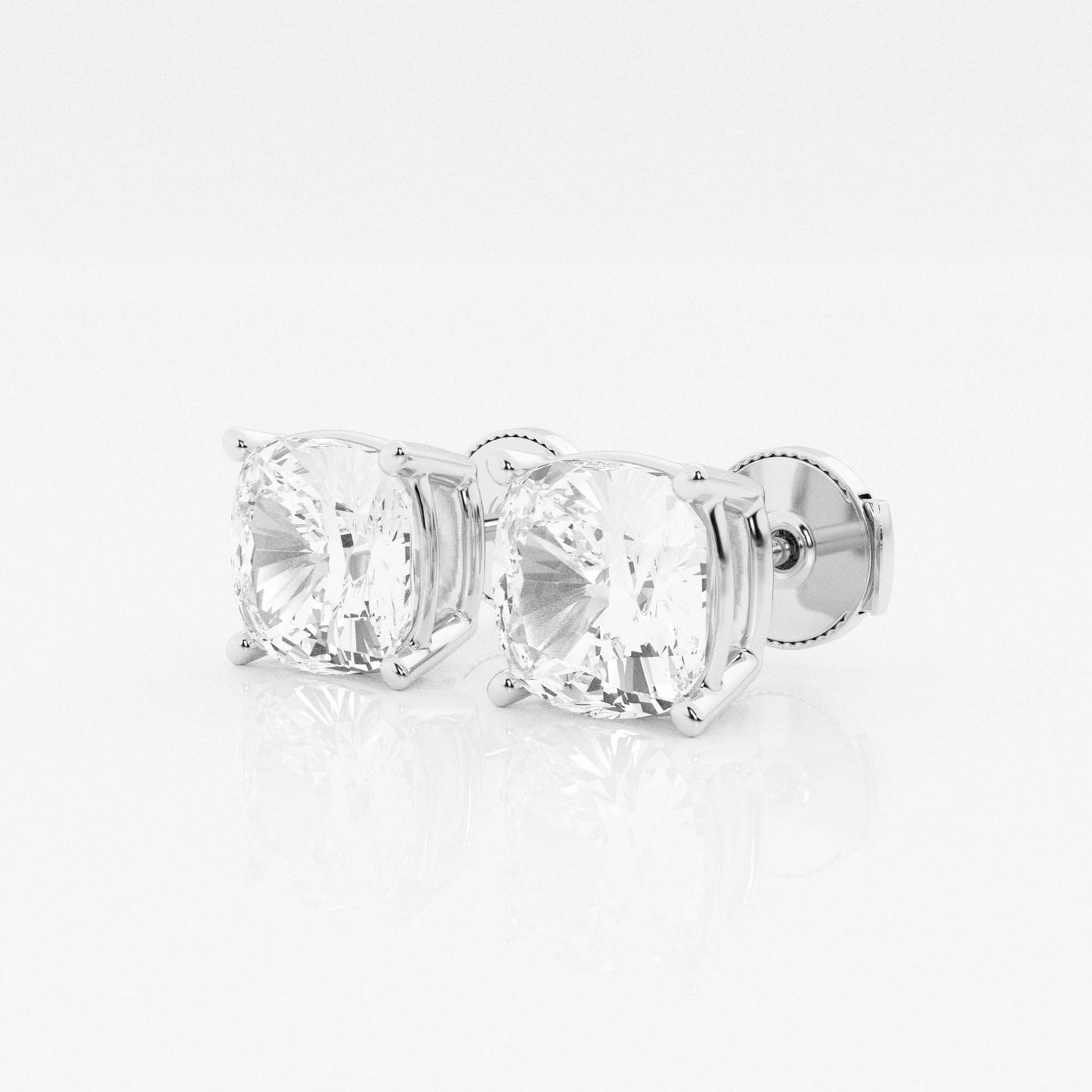@SKU:LGD-TXE03676-GW4~#carat_5.00#diamond-quality_fg,-vs2+#metal_18k-white-gold