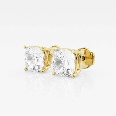 @SKU:LGD-TXE03676-GY3~#carat_5.00#diamond-quality_def,-vs1+#metal_18k-yellow-gold