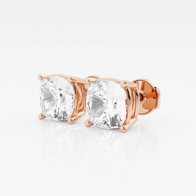 @SKU:LGD-TXE03677-GP4~#carat_6.00#diamond-quality_fg,-vs2+#metal_18k-rose-gold