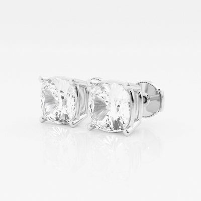@SKU:LGD-TXE03677-GW3~#carat_6.00#diamond-quality_def,-vs1+#metal_18k-white-gold