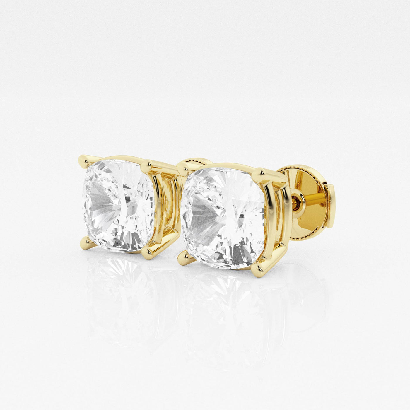 @SKU:LGD-TXE03677-GY4~#carat_6.00#diamond-quality_fg,-vs2+#metal_18k-yellow-gold