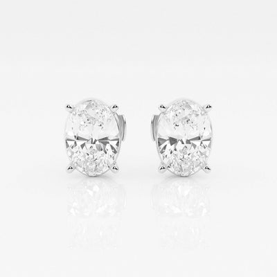 _main_image@SKU:LGD-TXE03681-GW4~#carat_4.00#diamond-quality_fg,-vs2+#metal_18k-white-gold