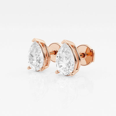 @SKU:LGD-TXE03687-GP4~#carat_4.00#diamond-quality_fg,-vs2+#metal_18k-rose-gold