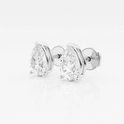 @SKU:LGD-TXE03687-GW4~#carat_4.00#diamond-quality_fg,-vs2+#metal_18k-white-gold