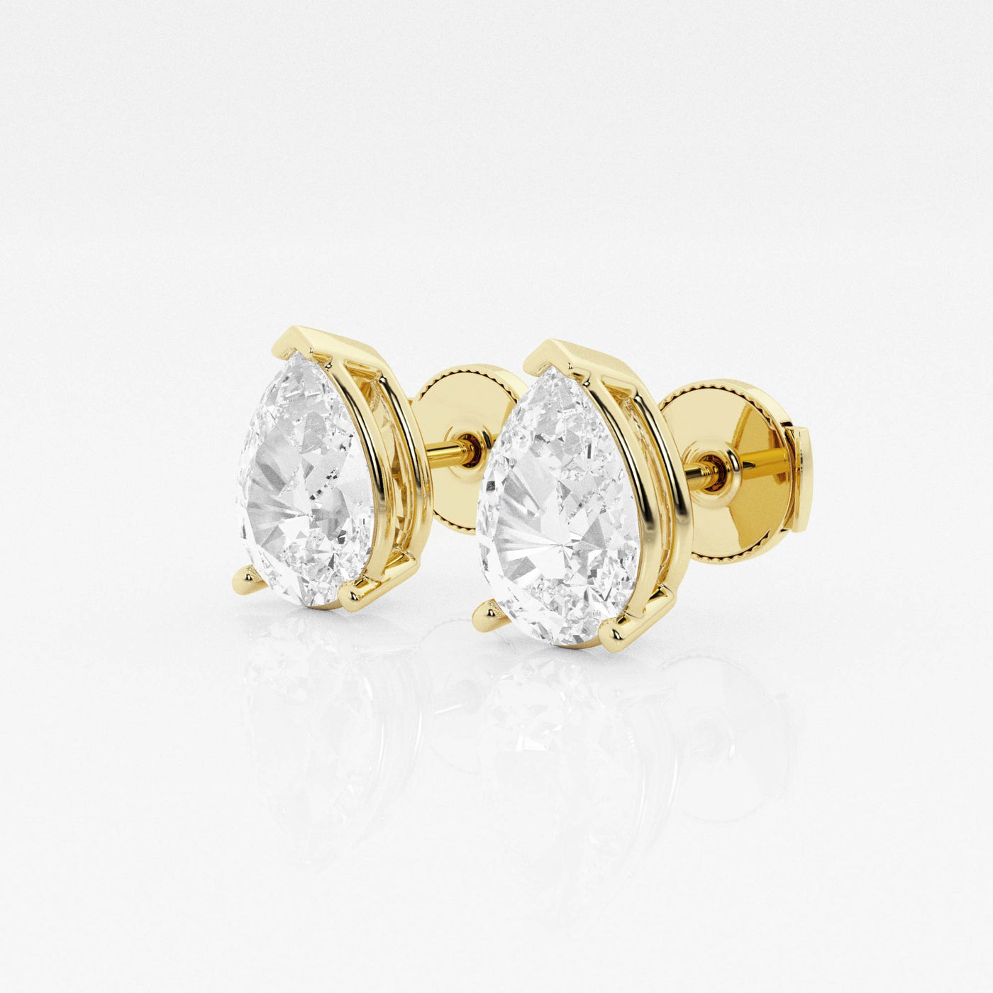 @SKU:LGD-TXE03687-GY4~#carat_4.00#diamond-quality_fg,-vs2+#metal_18k-yellow-gold