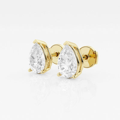 @SKU:LGD-TXE03687-GY3~#carat_4.00#diamond-quality_def,-vs1+#metal_18k-yellow-gold