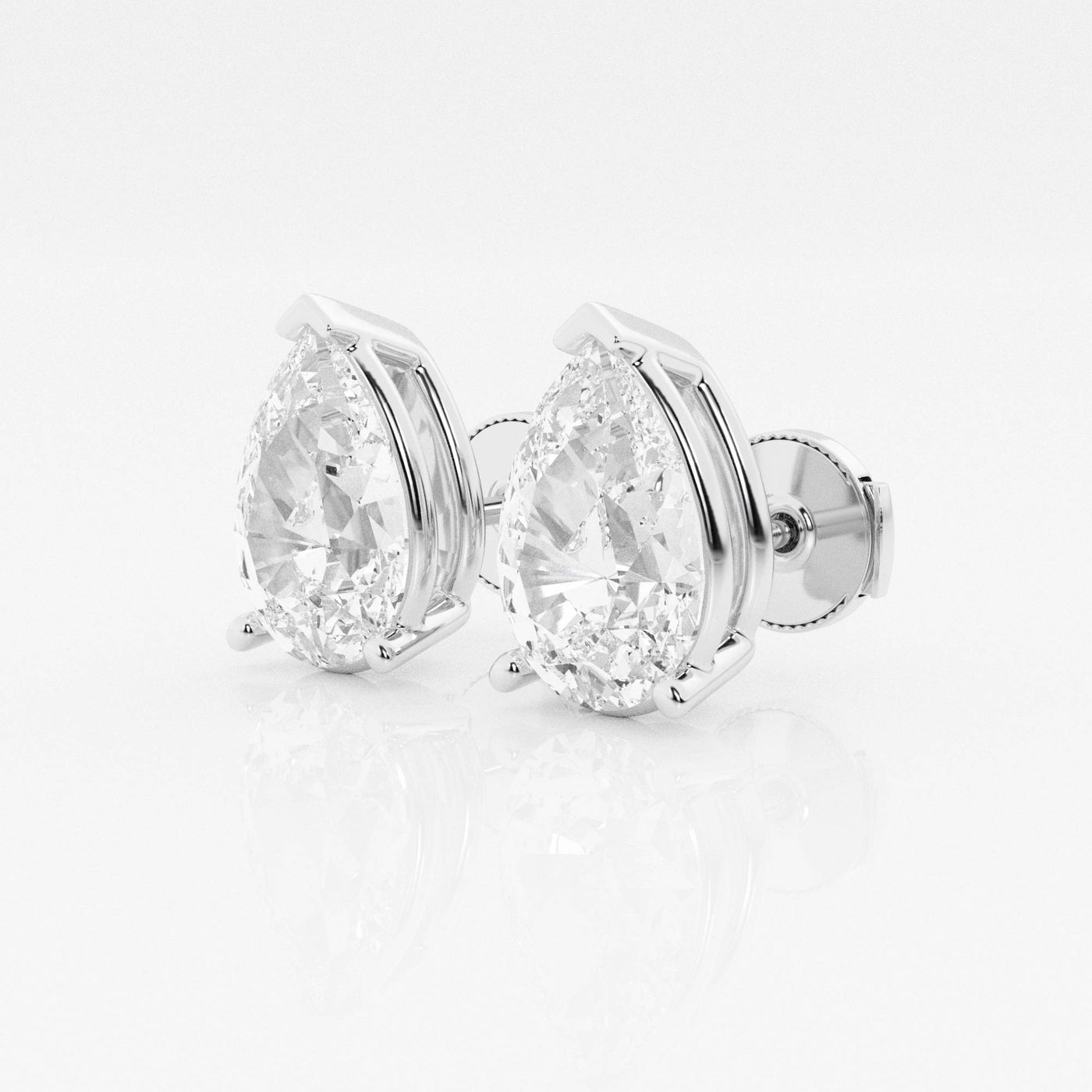 @SKU:LGD-TXE03689-GW4~#carat_6.00#diamond-quality_fg,-vs2+#metal_18k-white-gold