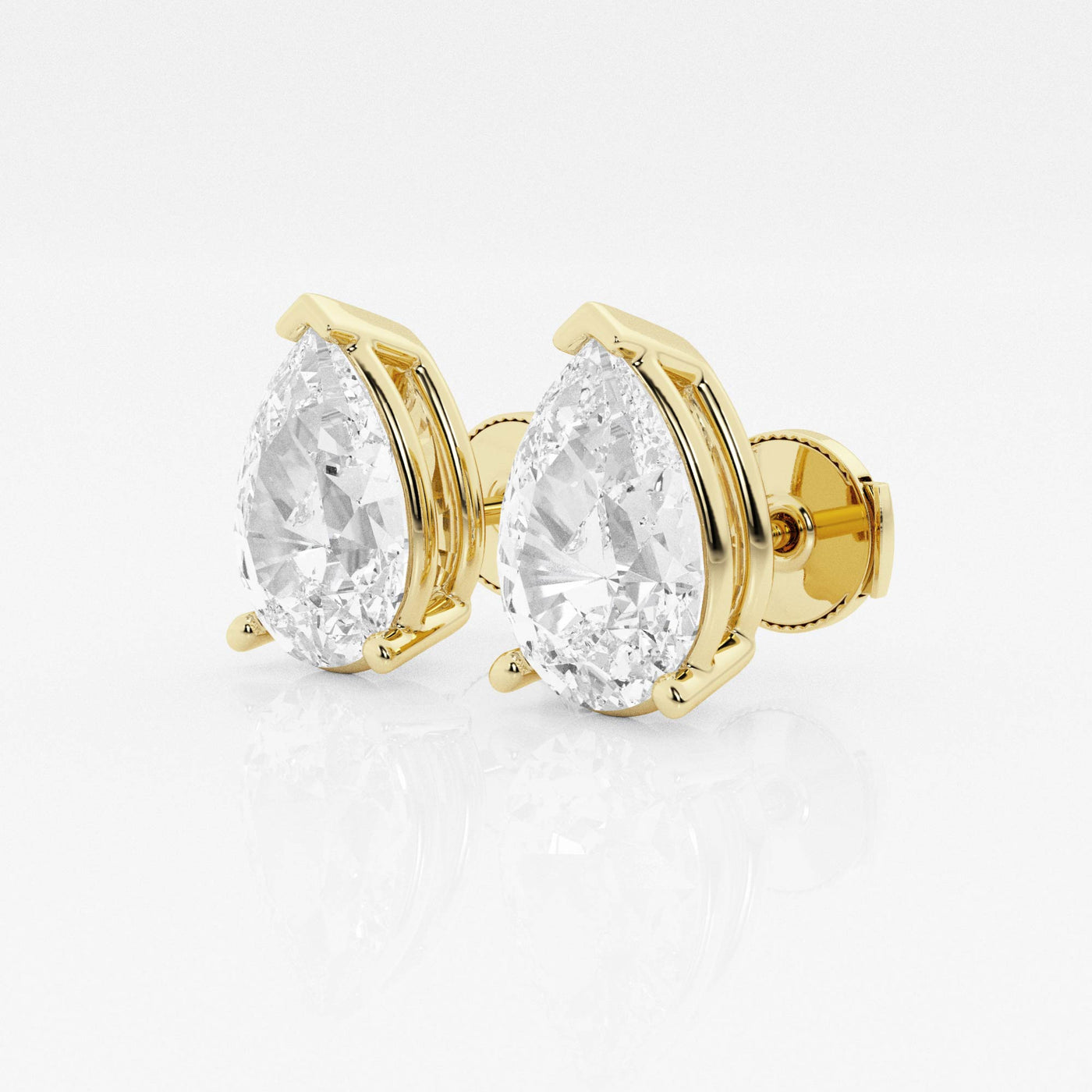 @SKU:LGD-TXE03689-GY3~#carat_6.00#diamond-quality_def,-vs1+#metal_18k-yellow-gold