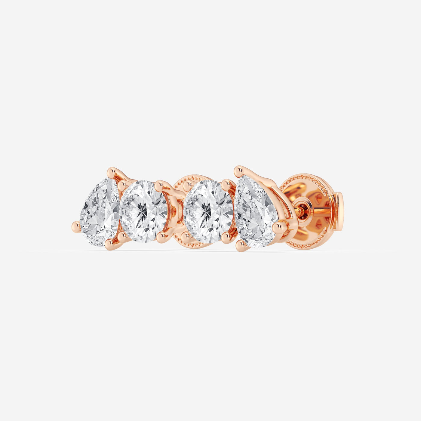 @SKU:LGDTXE06114RP20GP4~#carat_1.84#diamond-quality_fg,-vs2+#metal_18k-rose-gold