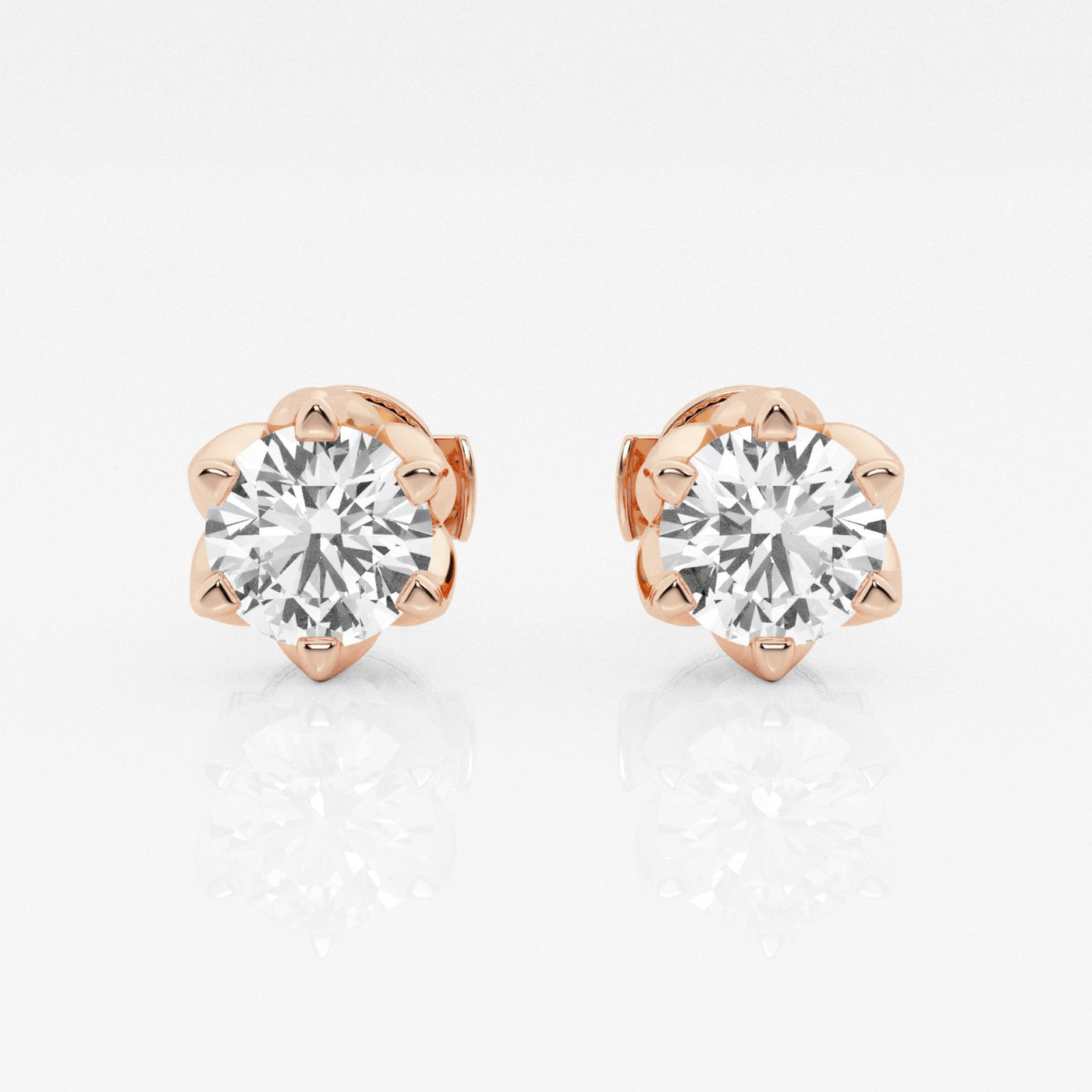 _main_image@SKU:LGD-WE4380K-GP3~#carat_2.00#diamond-quality_ef,-vs1+#metal_18k-rose-gold