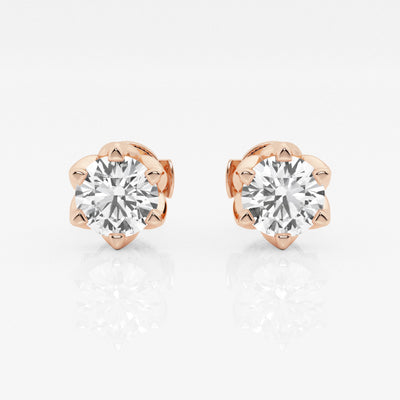 _main_image@SKU:LGD-WE4380K-GP3~#carat_2.00#diamond-quality_ef,-vs1+#metal_18k-rose-gold