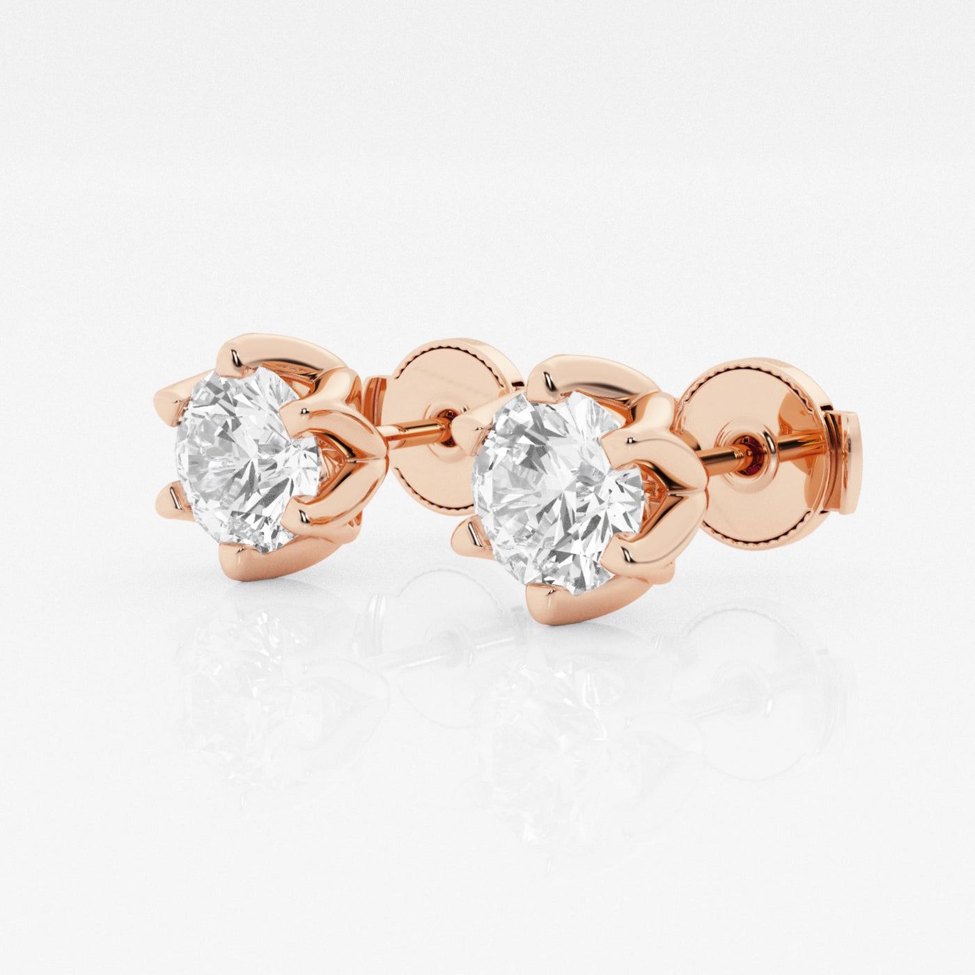 @SKU:LGD-WE4380K-GP4~#carat_2.00#diamond-quality_gh,-si1+#metal_18k-rose-gold