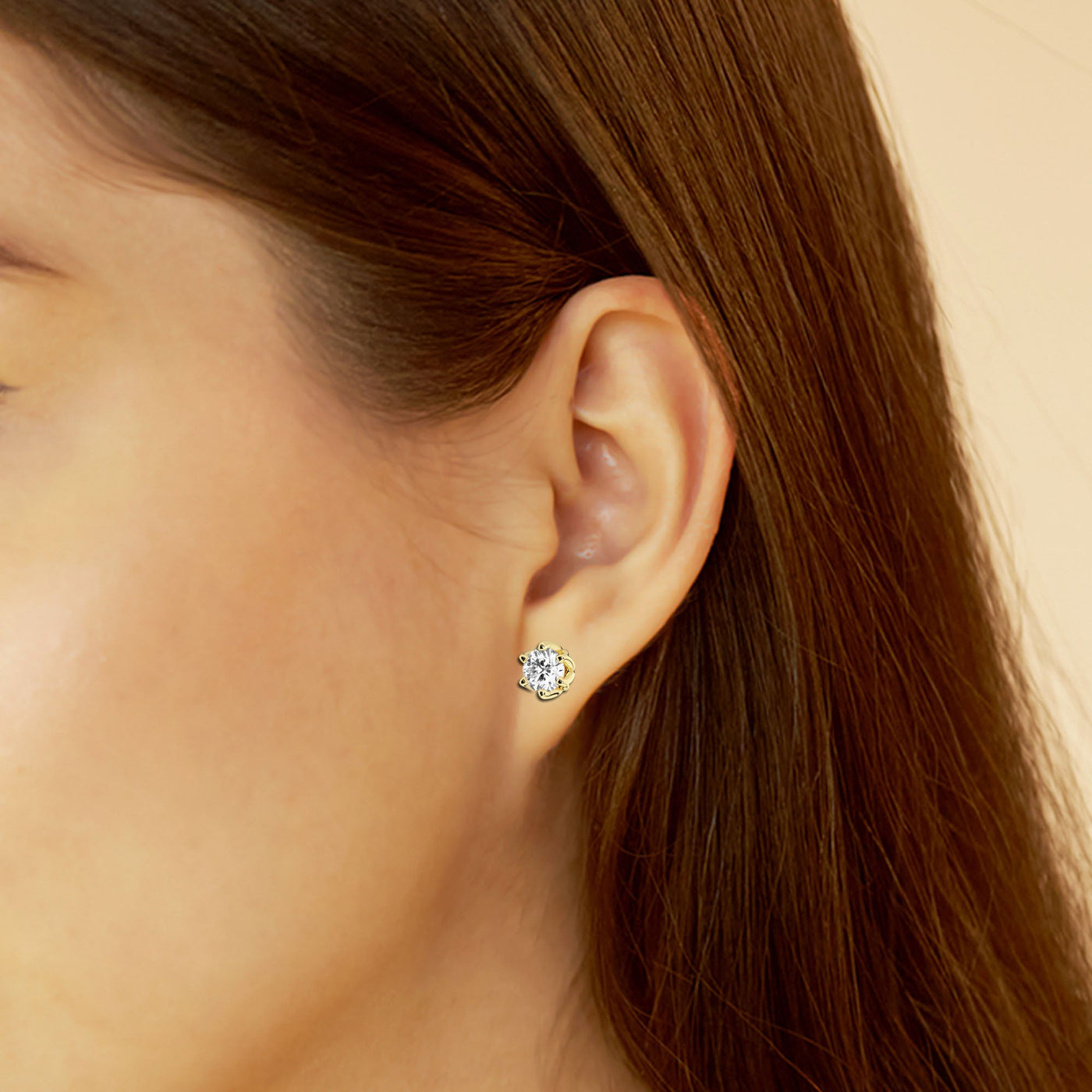 @SKU:LGD-WE4380K-GY4~#carat_2.00#diamond-quality_gh,-si1+#metal_18k-yellow-gold