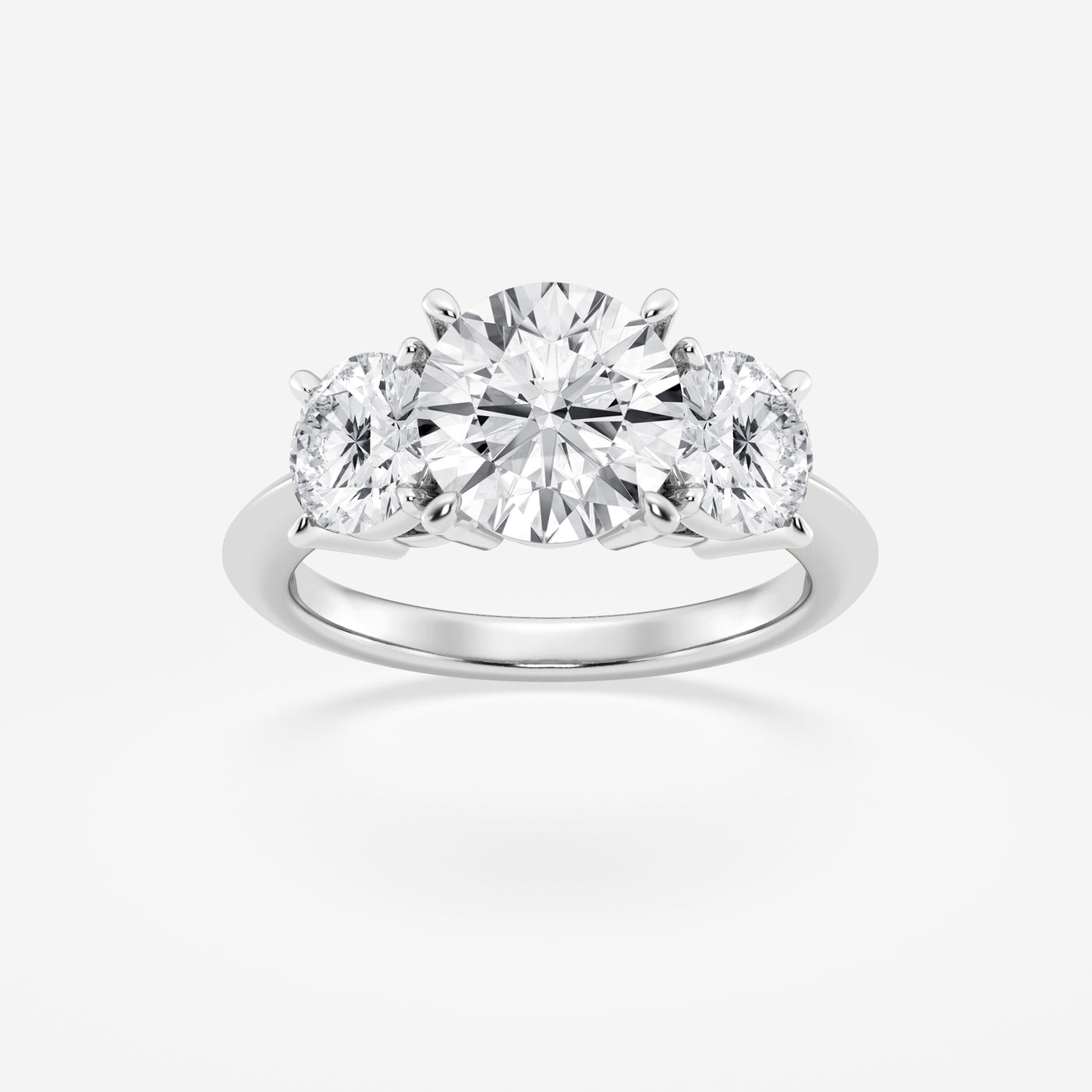 _main_image@SKU:LGD-JRD0315-HW4~#carat_4.10#diamond-quality_fg,-vs2+#metal_18k-white-gold-ring