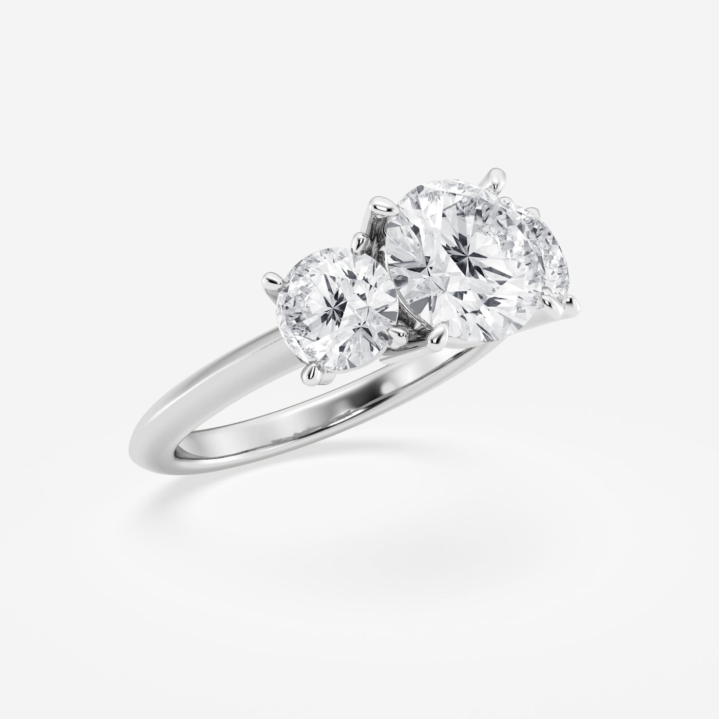 @SKU:LGD-JRD0315-HW4~#carat_4.10#diamond-quality_fg,-vs2+#metal_18k-white-gold-ring